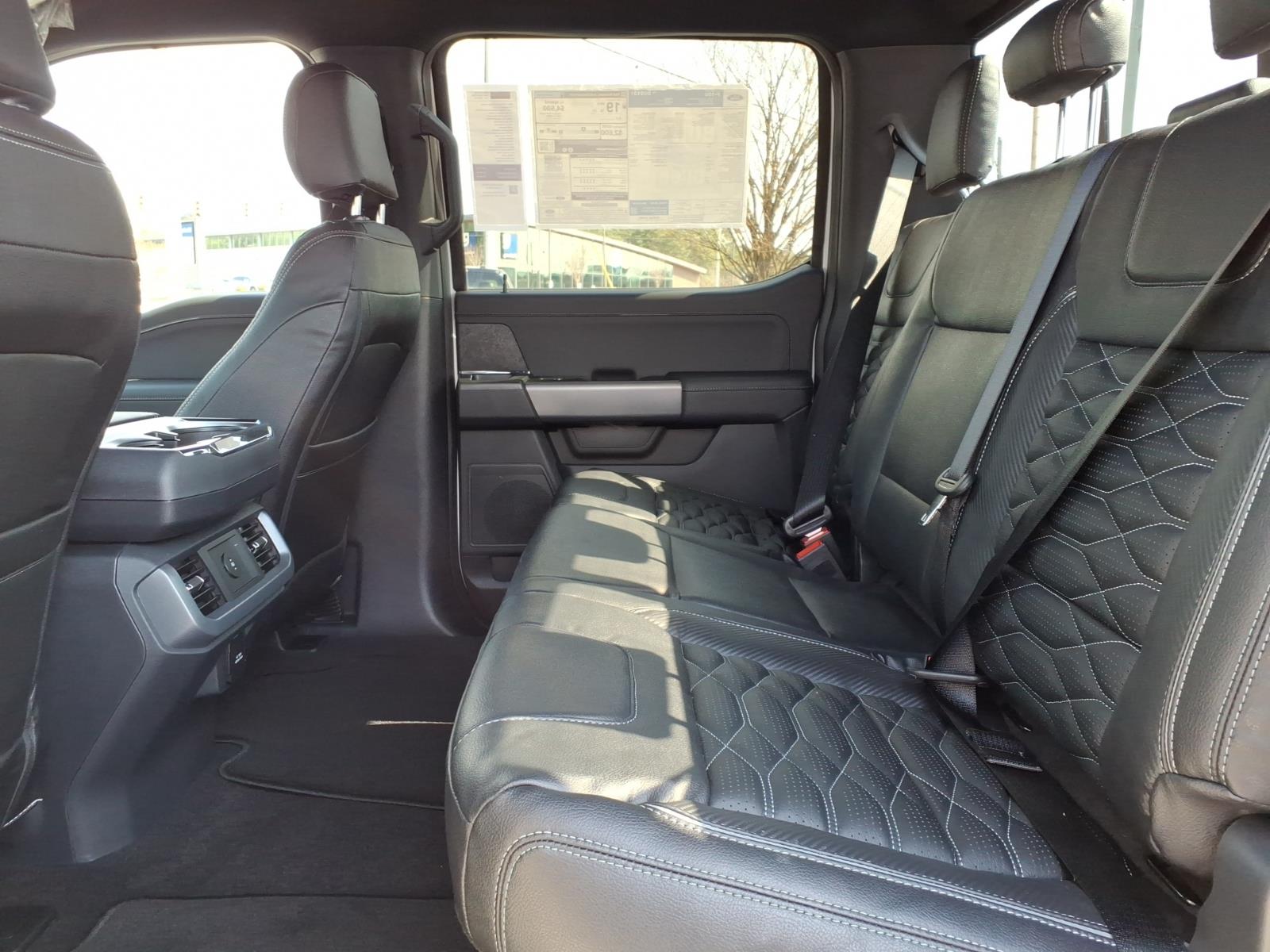 FordF-15016
