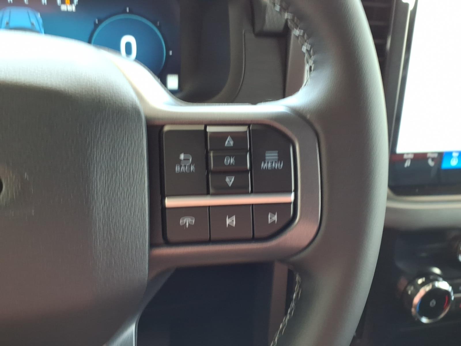 FordF-15016