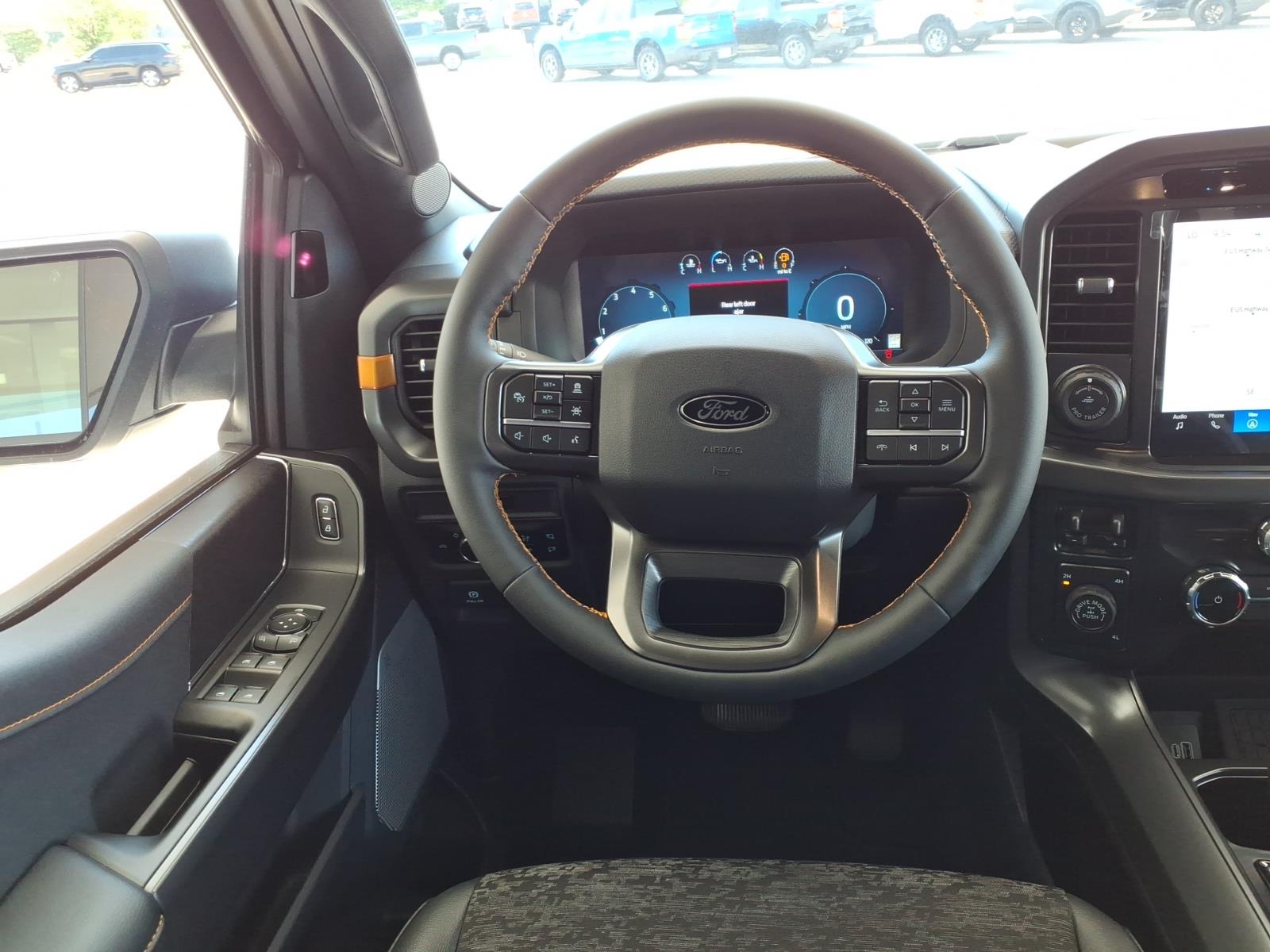 FordF-15016