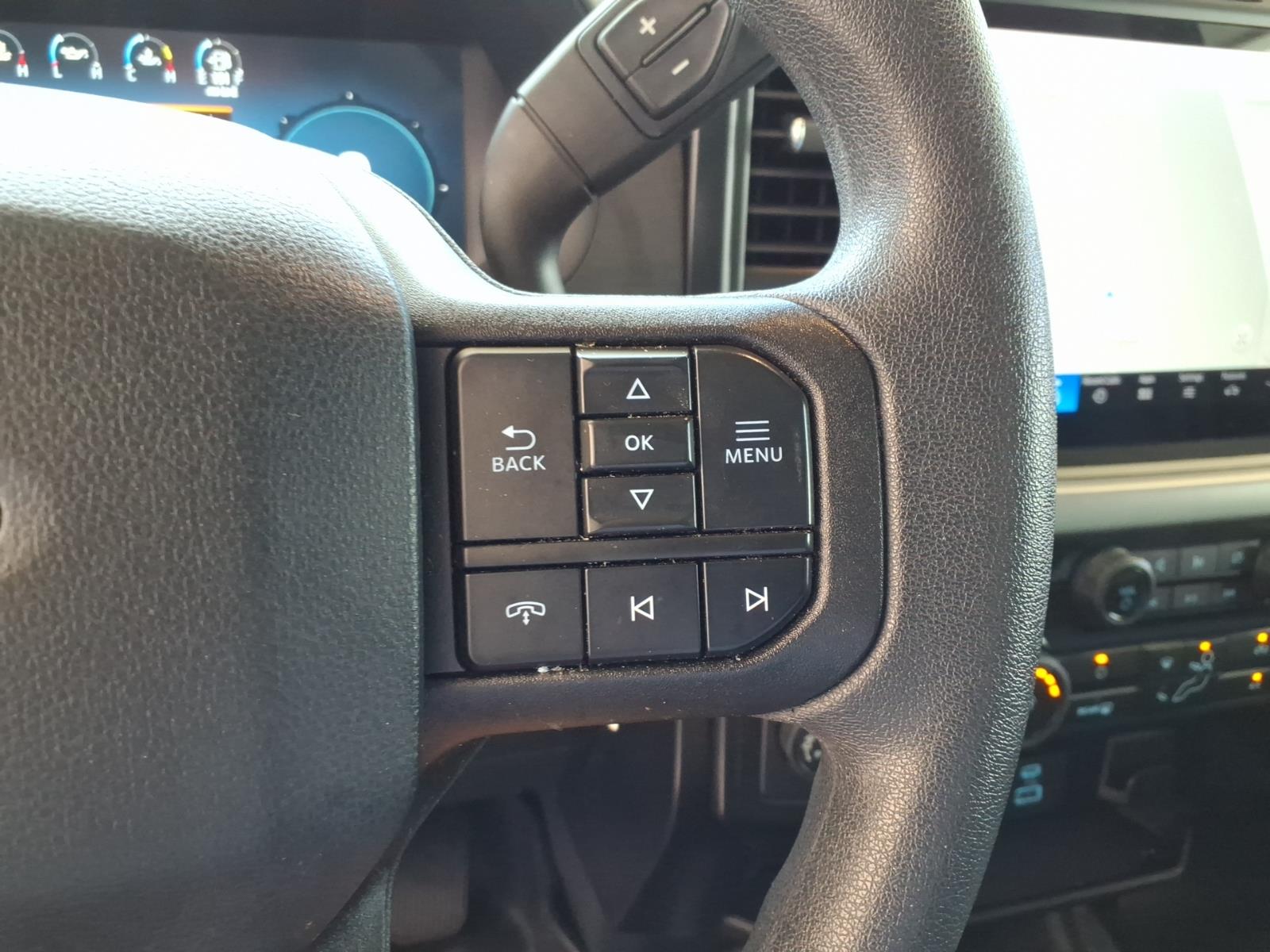 FordF-15016