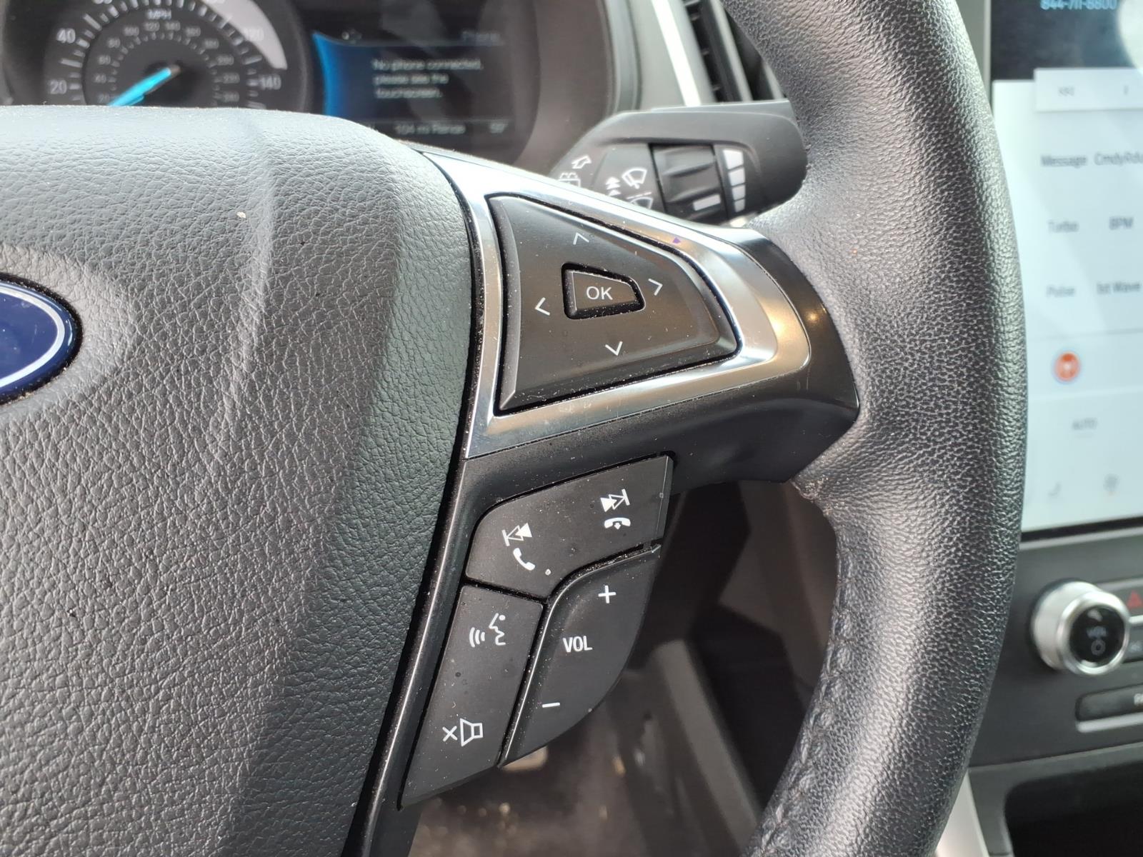 FordEdge16