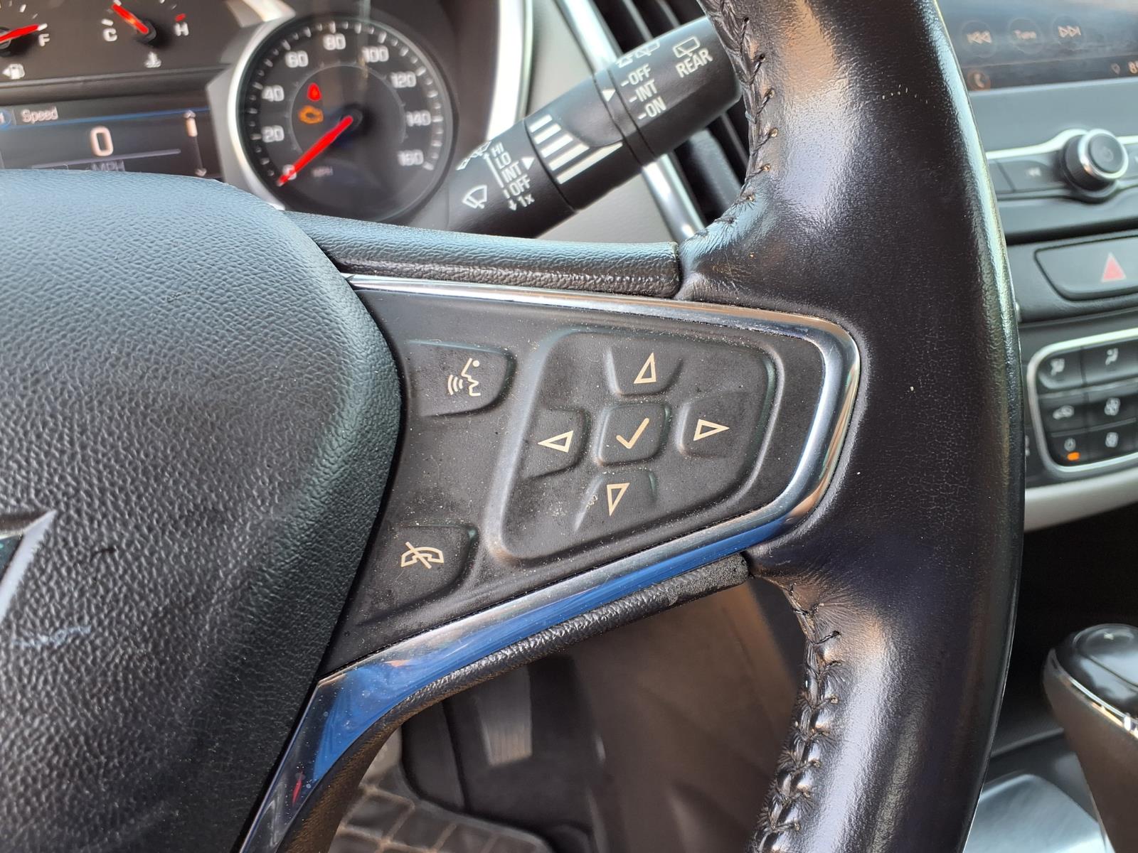 ChevroletEquinox16
