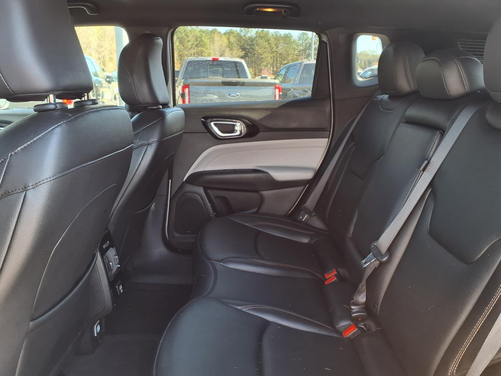 JeepCompass16
