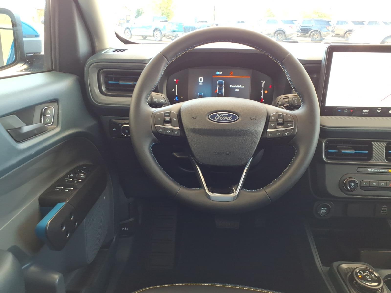 FordMaverick16