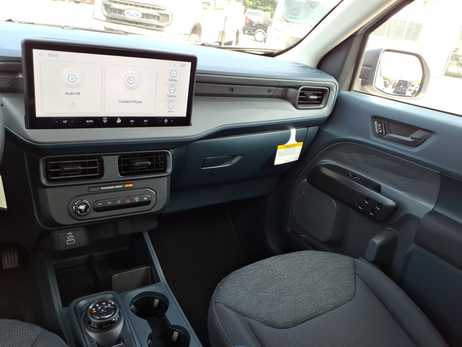 FordMaverick16
