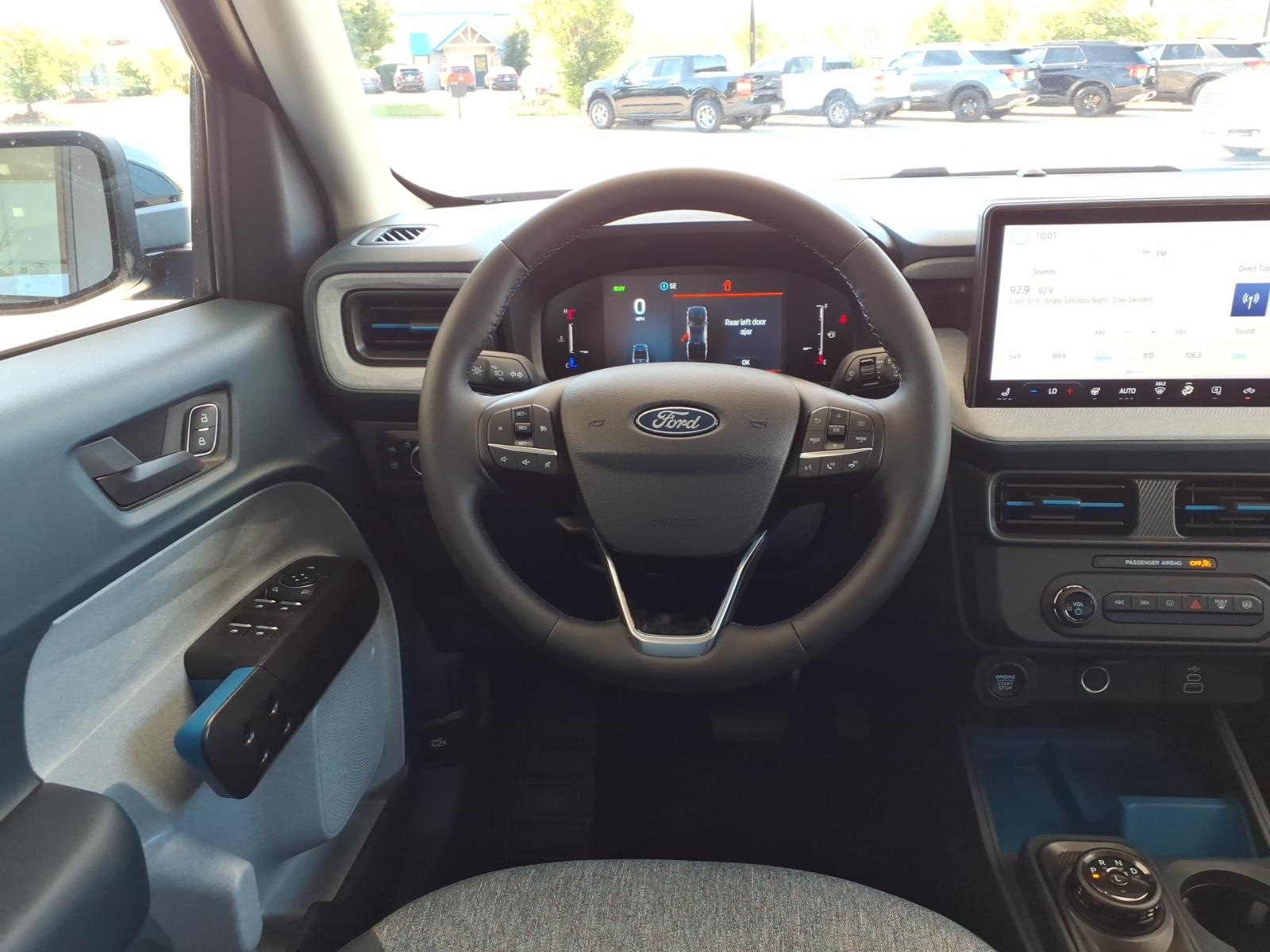 FordMaverick16