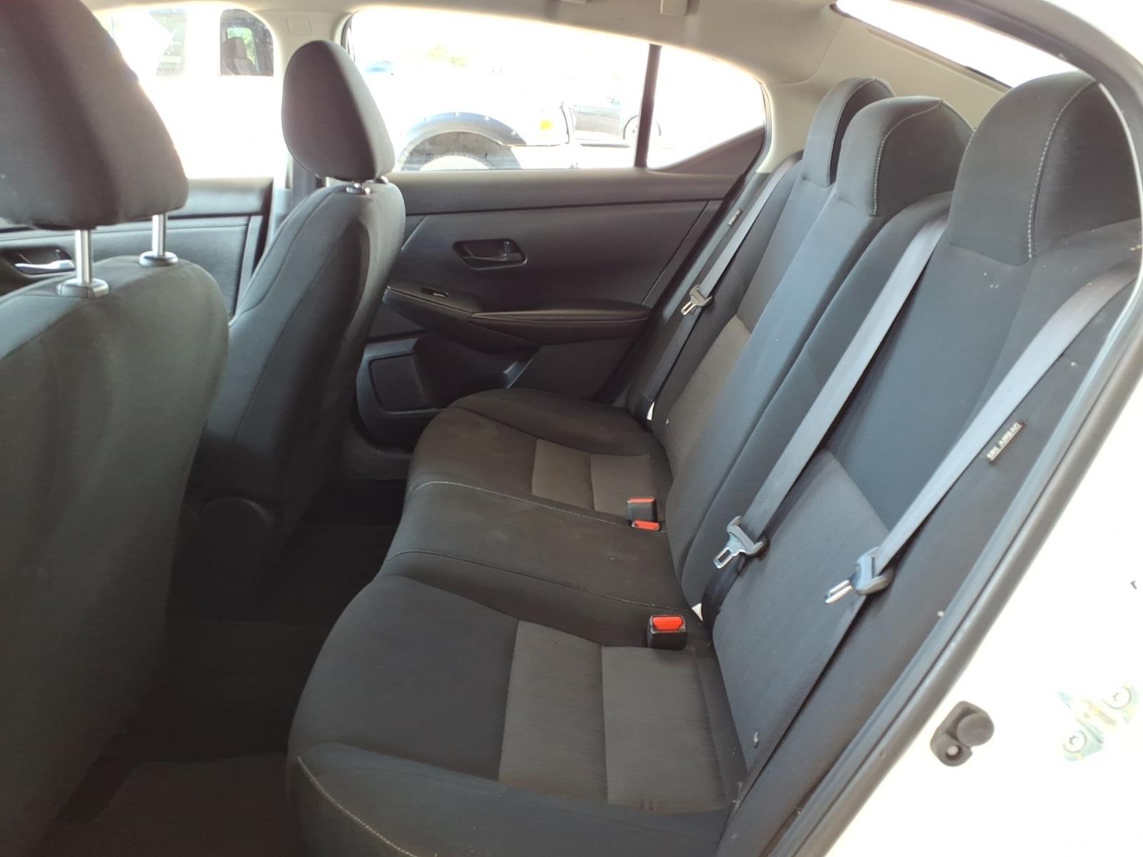 NissanSentra16