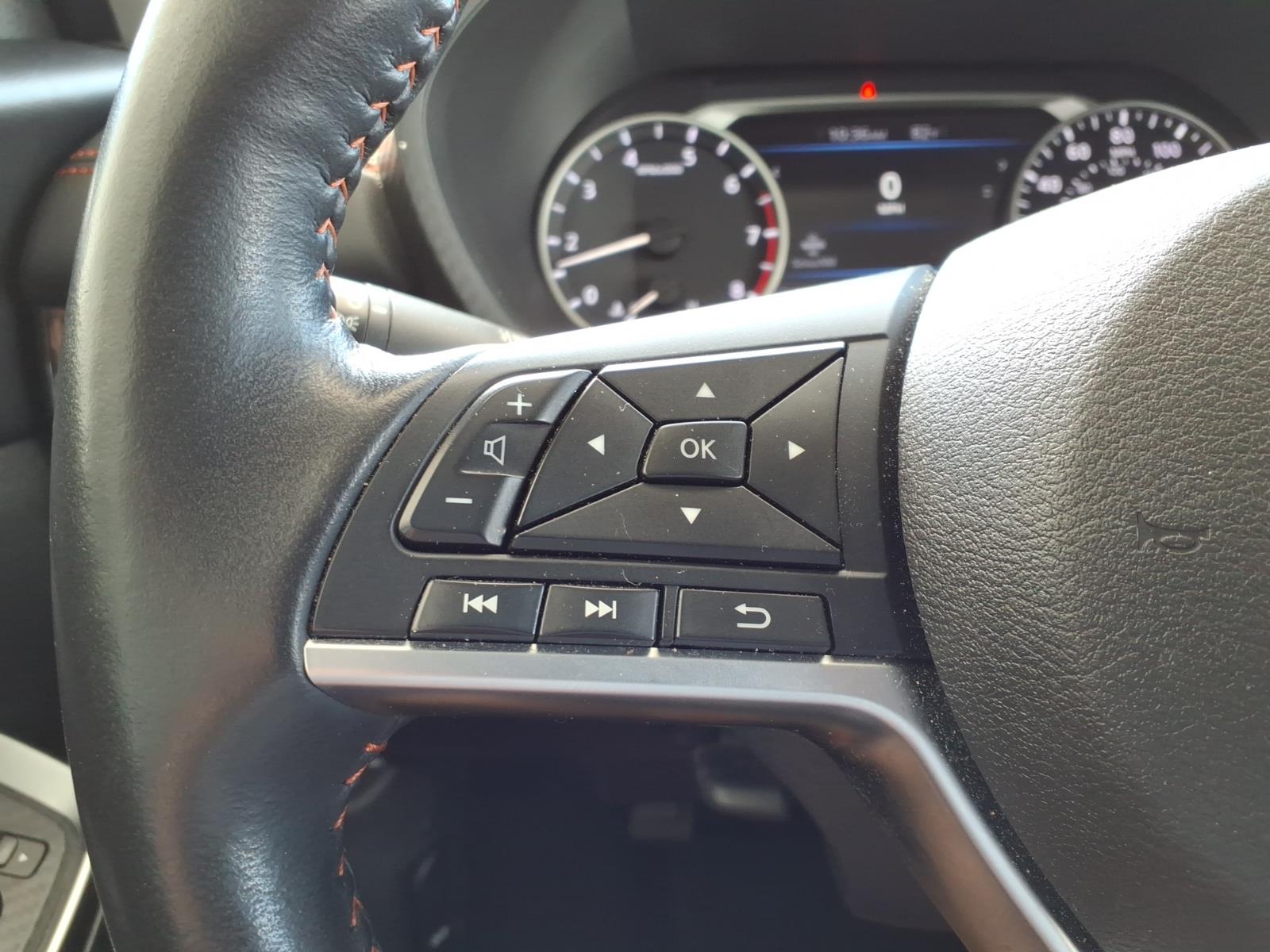 NissanSentra16