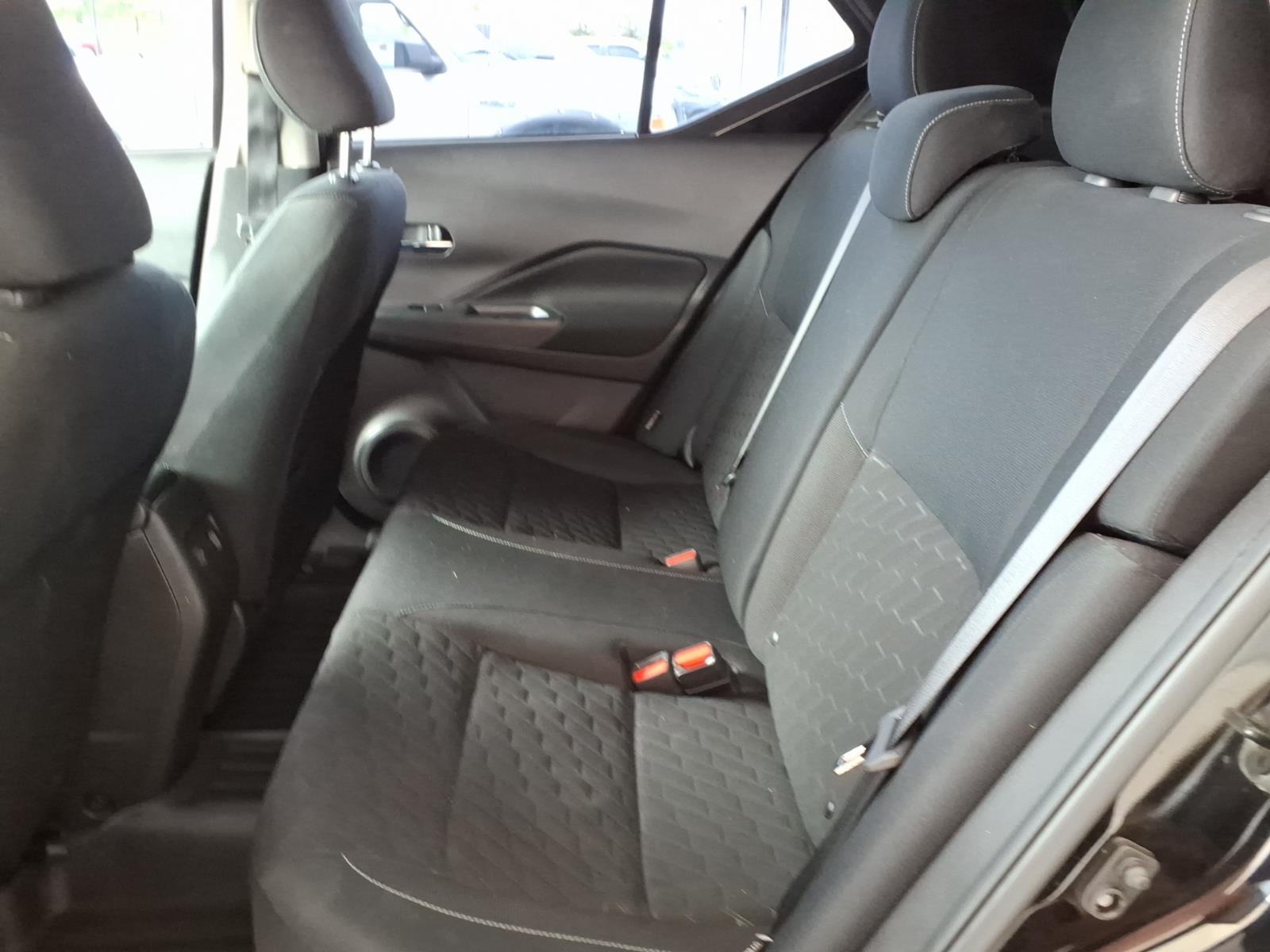 NissanKicks16