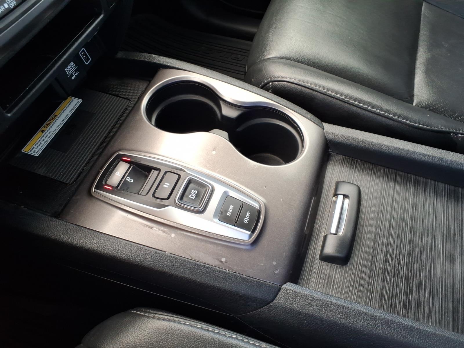 HondaPilot16