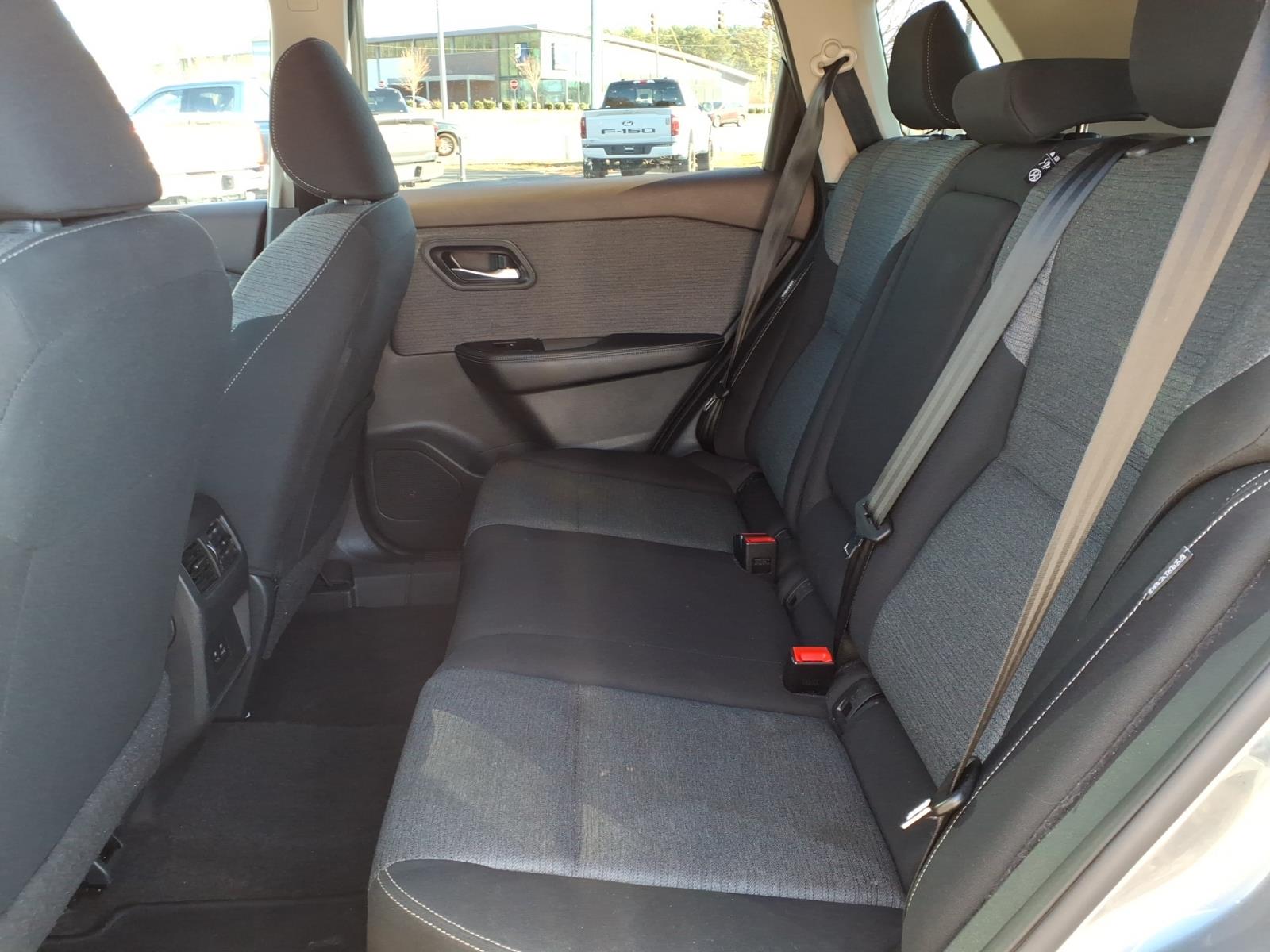 NissanRogue16