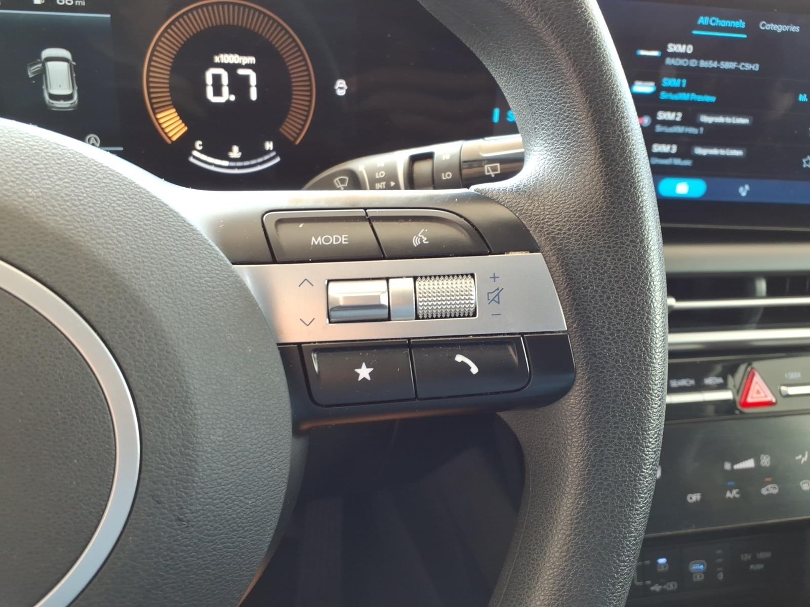HyundaiTUCSON16