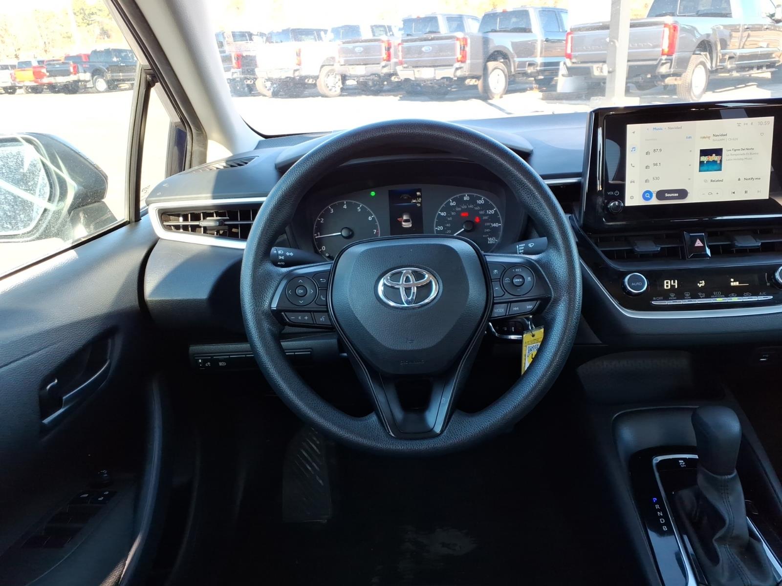 ToyotaCorolla16