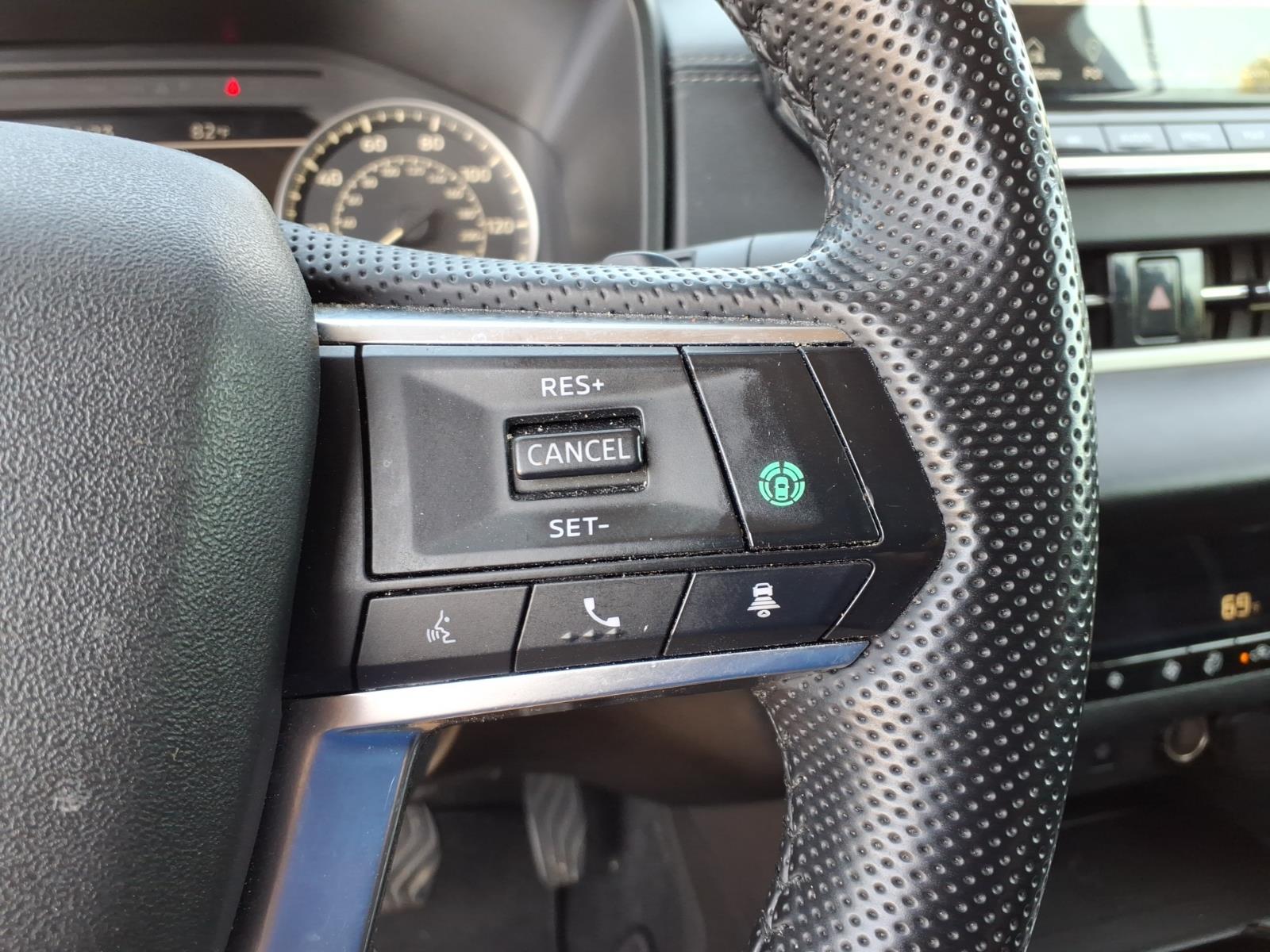 MitsubishiOutlander16