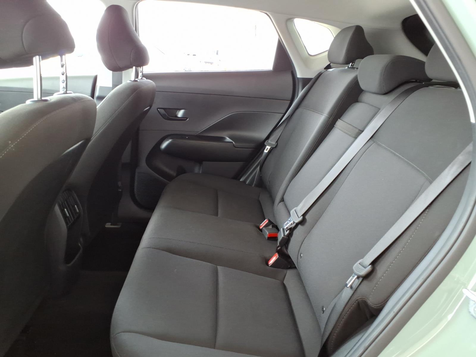 HyundaiKONA16