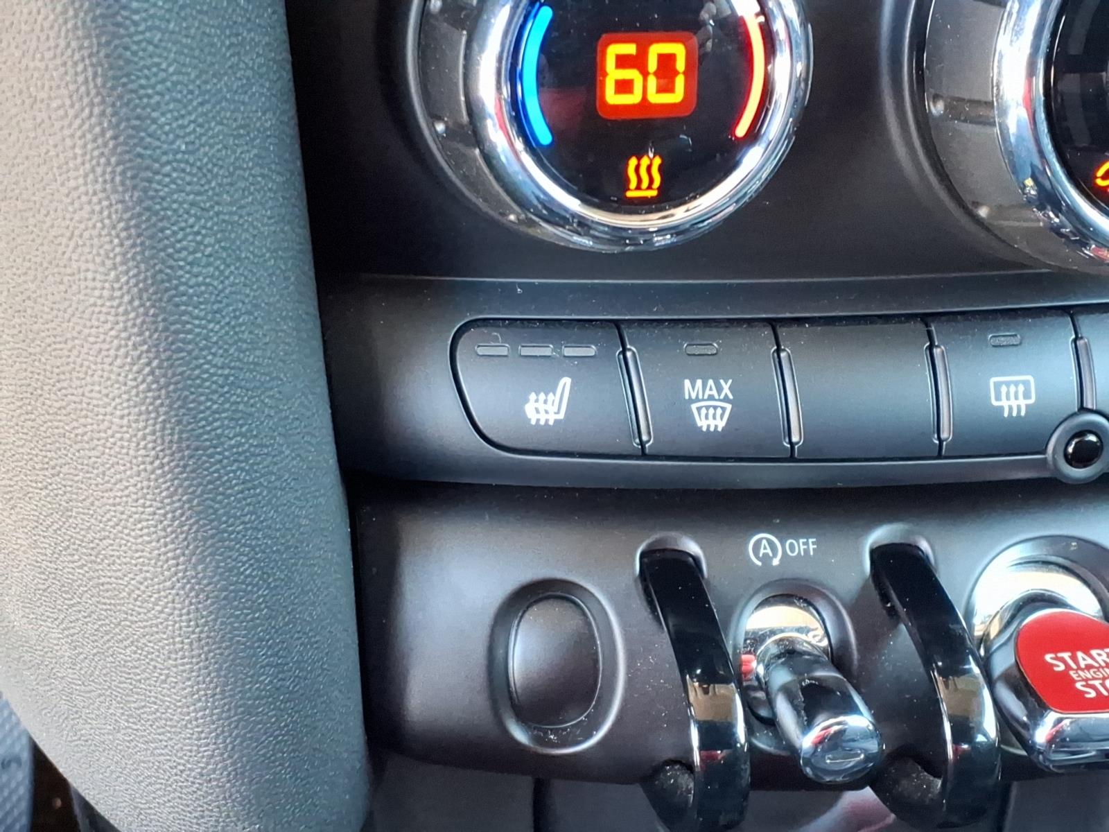 MINIHardtop 2 Door16