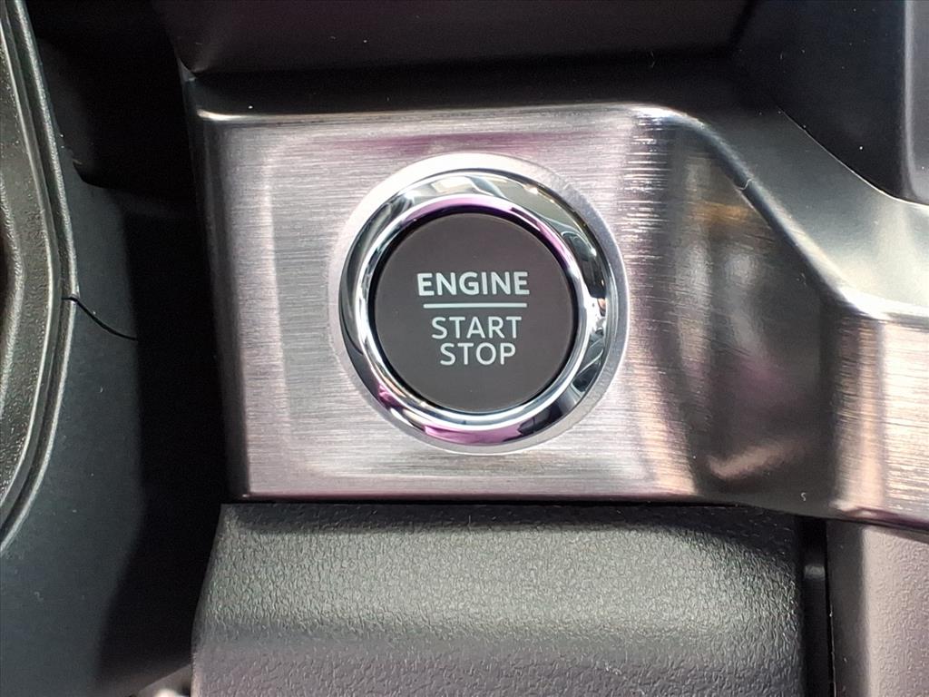 FordF-250 Super Duty16