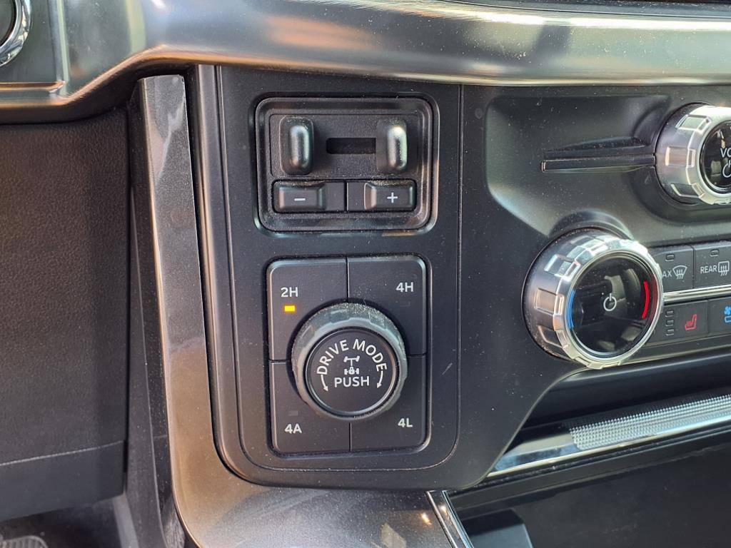 FordF-15016