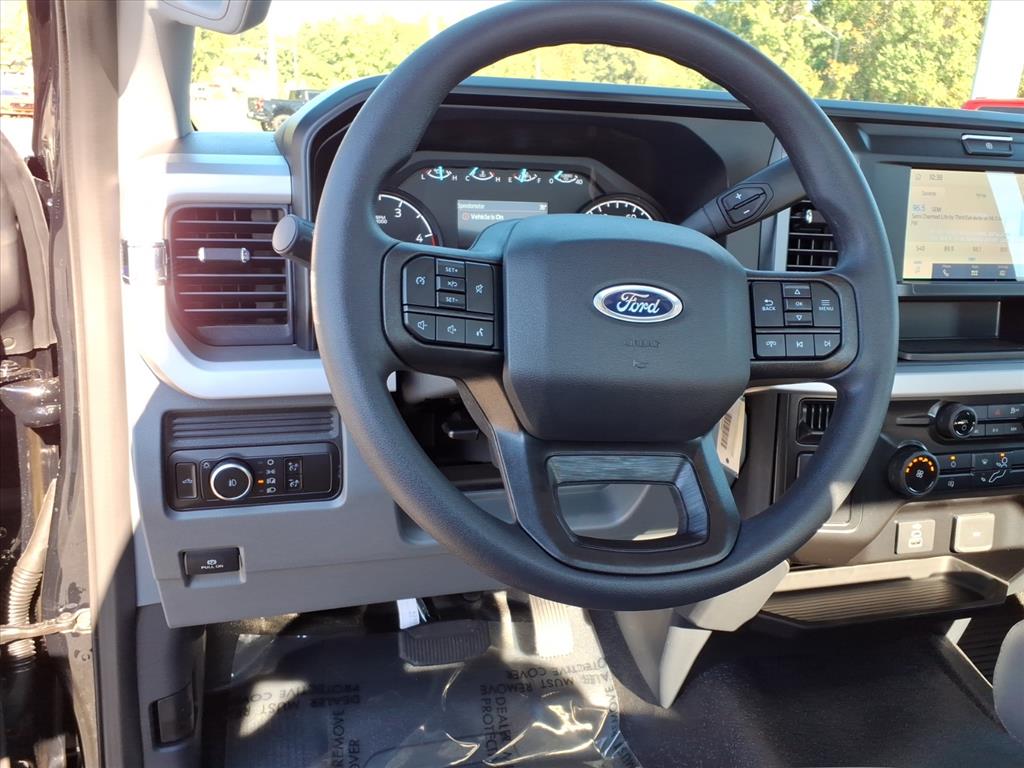 FordF-350 Super Duty16