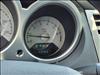 2008 Chrysler Sebring Limited