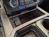 2017 Ford F-250 Super Duty Lariat