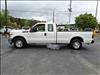 2012 Ford F-250 Super Duty SUPERCAB XL