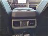 2025 Ford F-250 Super Duty Lariat