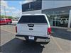 2020 Ford F-150 XL 2WD SUPERCREW 5.5 BOX