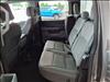 2023 Ford F-150 XLT 2WD SUPERCREW 5.5 BO