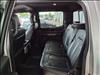 2019 Ford F-150 SUPERCREW PLATINUM 5 1/2