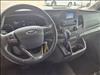 2021 Ford Transit 150