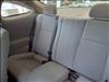 2008 Chevrolet Cobalt LT