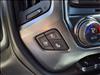 2017 Chevrolet Silverado 1500 CREW CAB LTZ