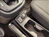 2020 Ford Transit Connect XLT