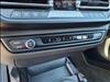 2024 BMW 2 Series 228i xDrive Gran Coupe