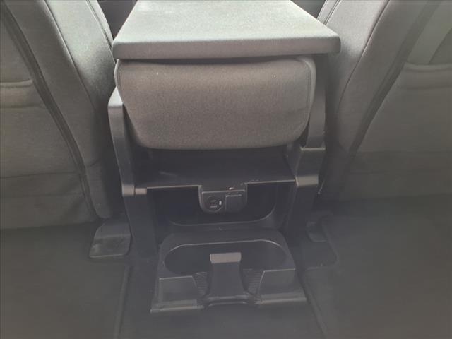 2023 Ford F-150 XLT 2WD SUPERCREW 5.5 BO