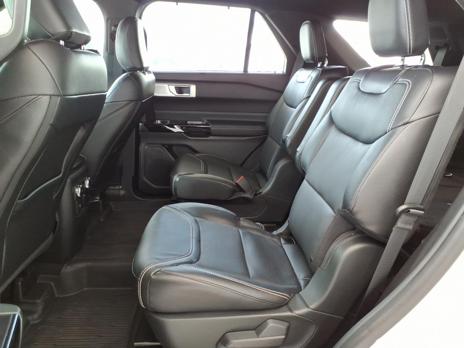 FordExplorer17