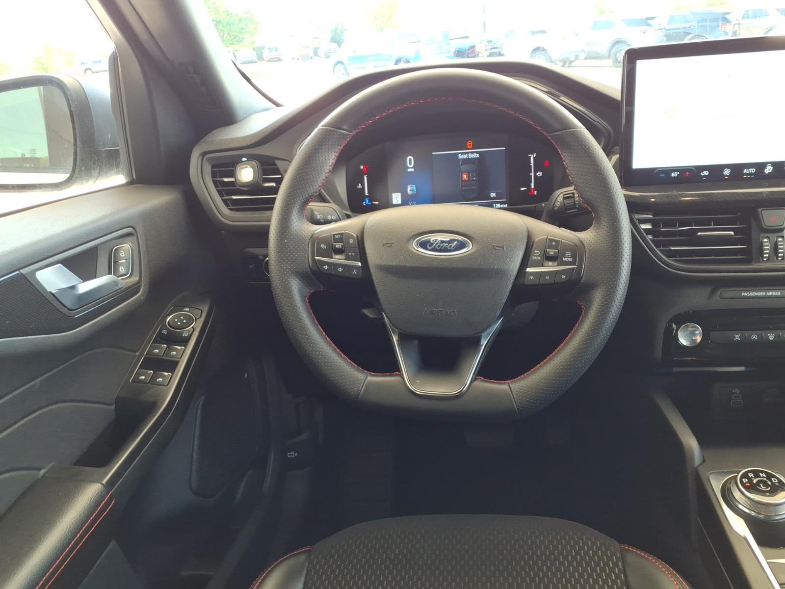 FordEscape17