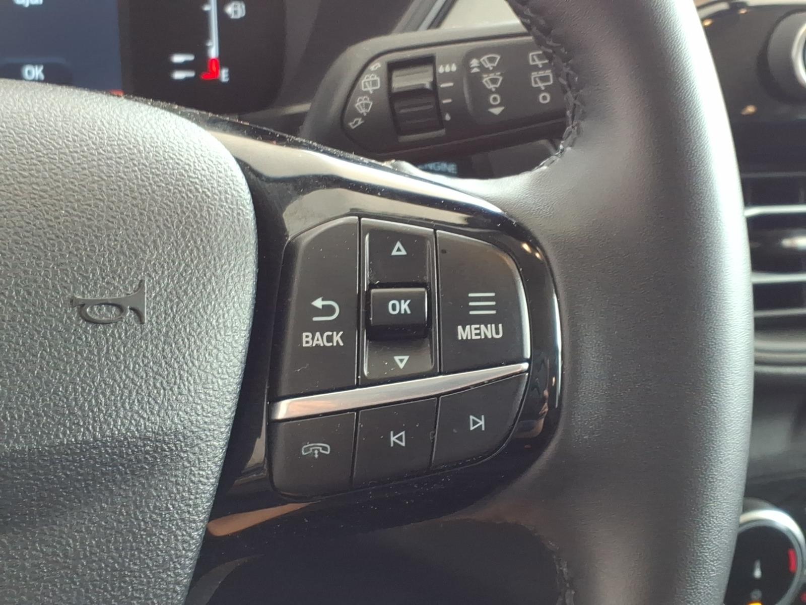 FordEscape17