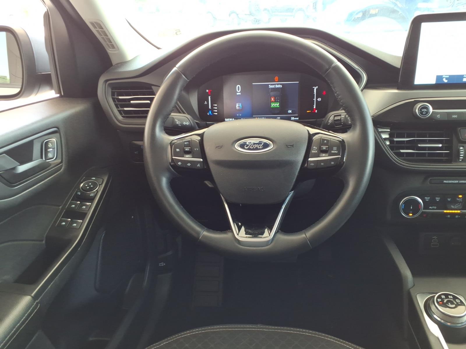 FordEscape17