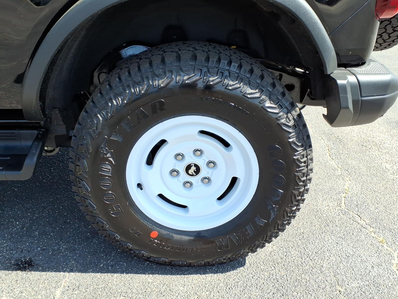 FordBronco17