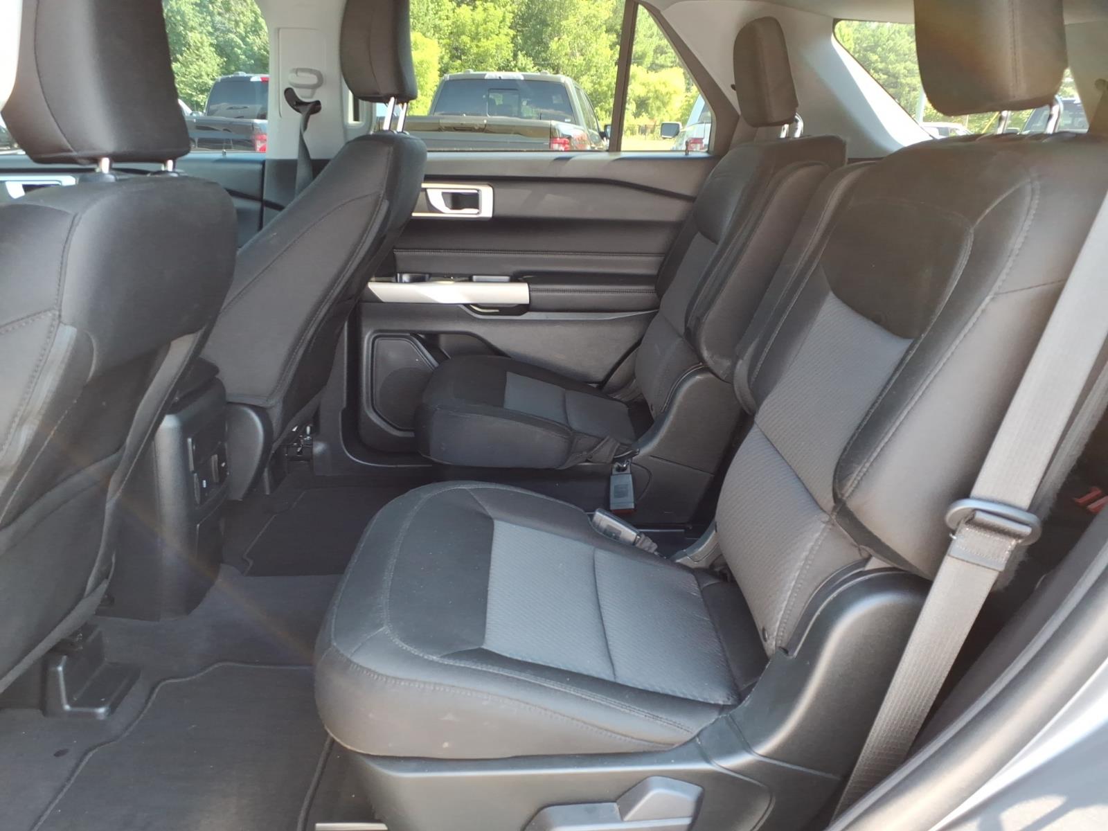 FordExplorer17