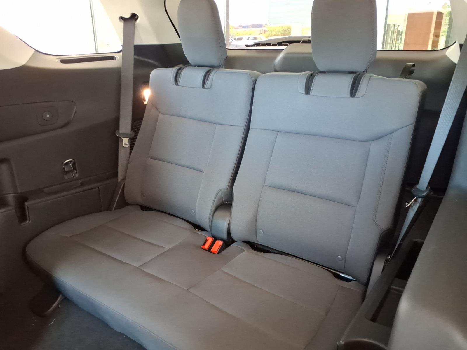 FordExplorer17