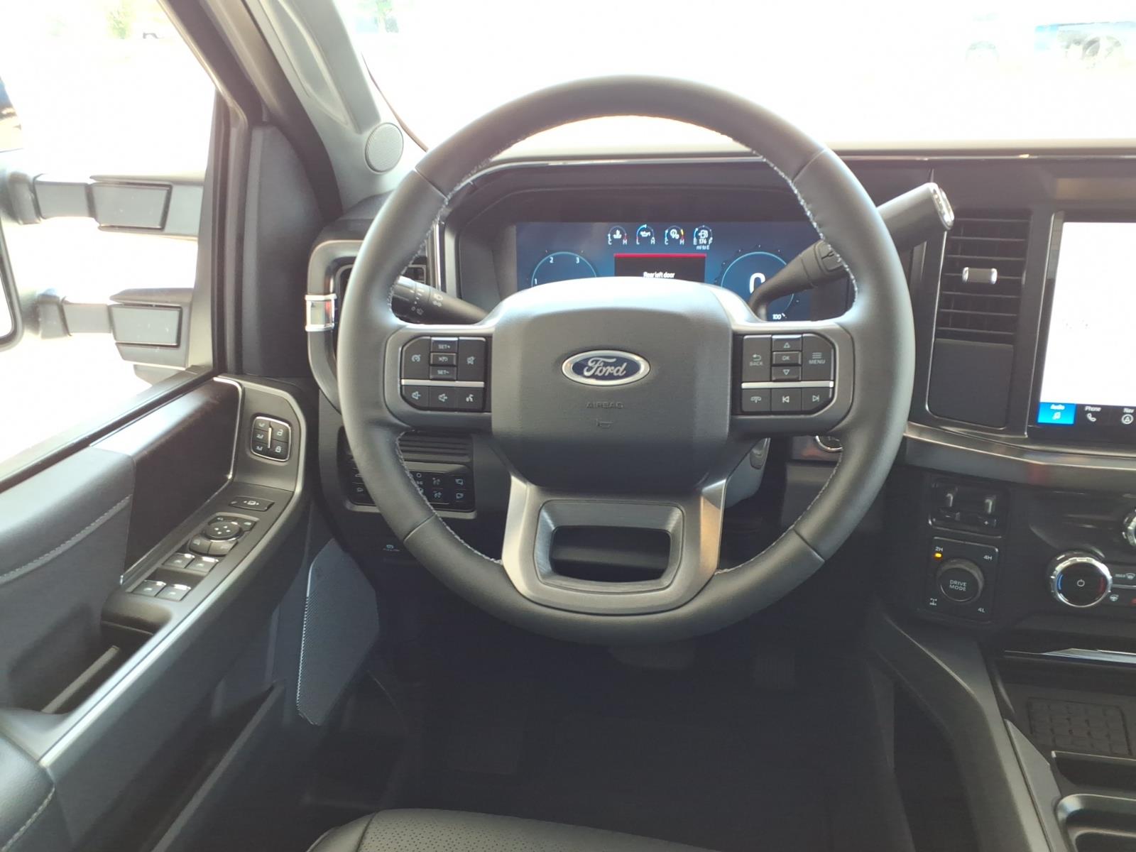 FordF-250 Super Duty17