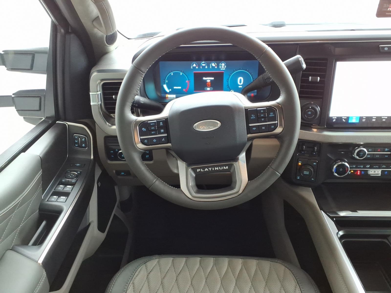 FordF-350 Super Duty17