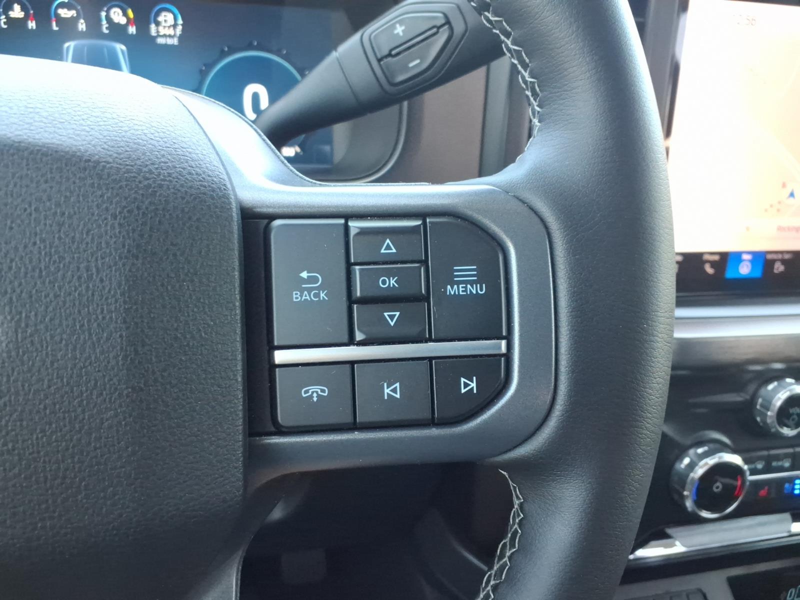 FordF-350 Super Duty17