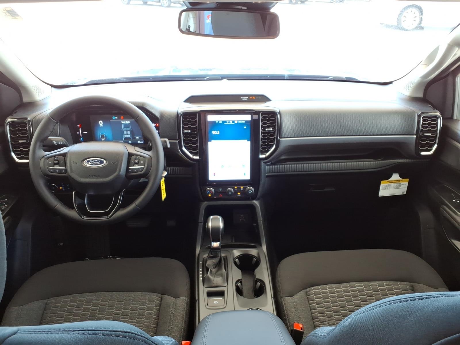 FordRanger17