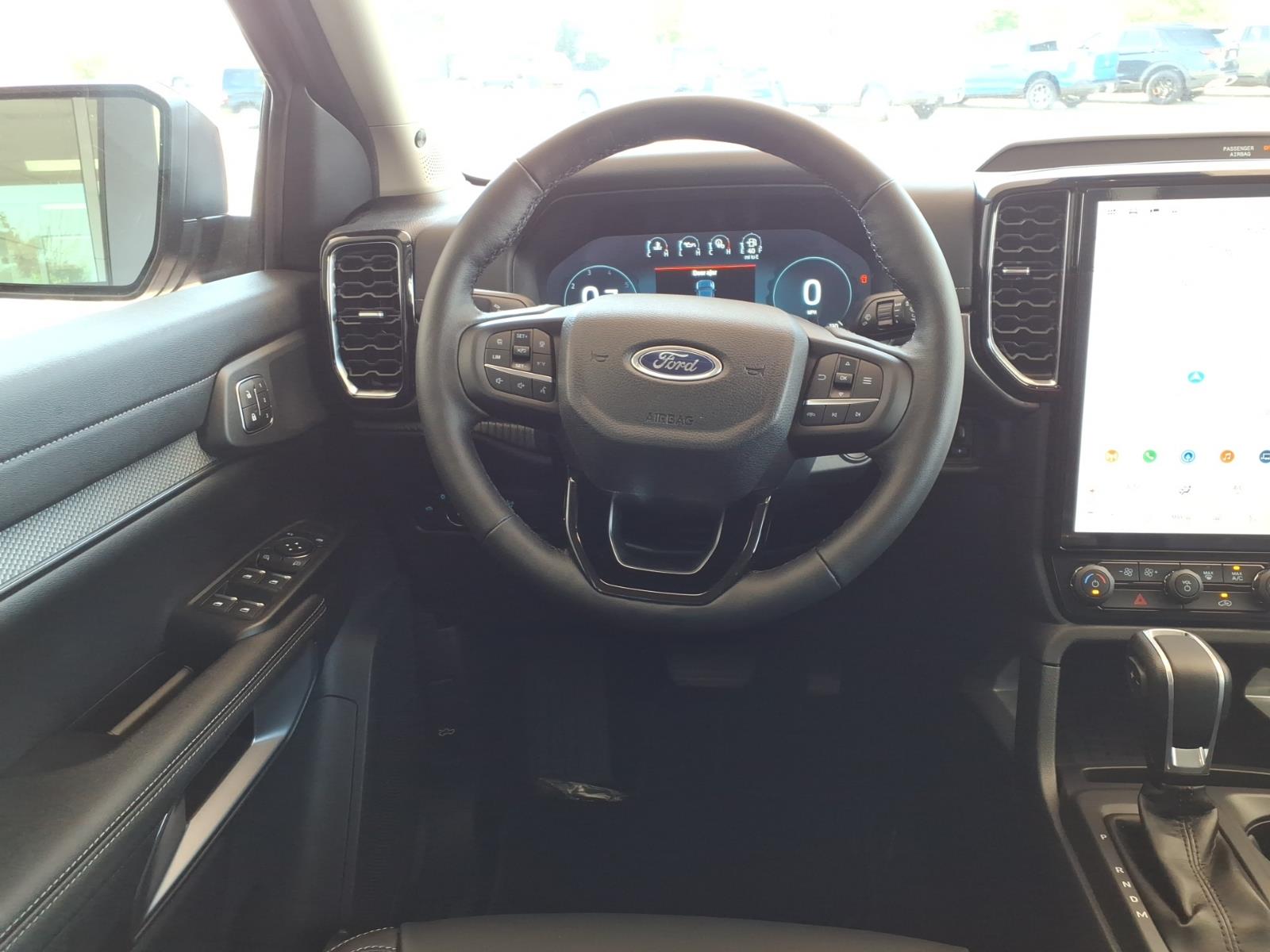 FordRanger17