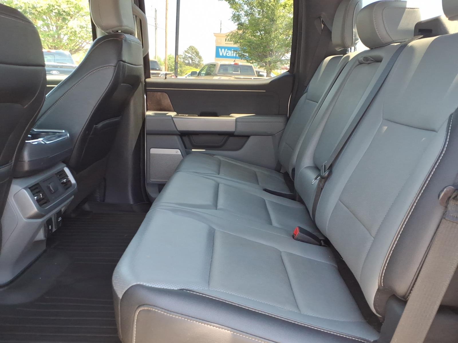 FordF-15017