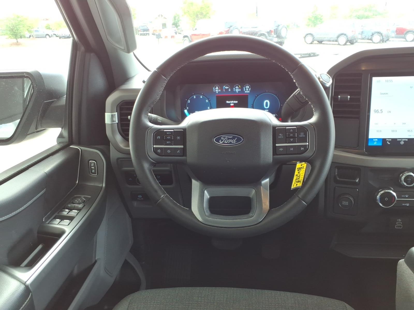 FordF-15017